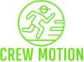 Crew Motion