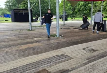 504761981_122125599176828769_7165334393677066812_n