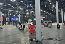 WhatsApp Image 2025-06-08 at 11.19.52