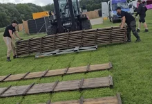 WhatsApp Image 2025-06-08 at 11.23.05