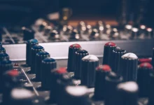 pexels-hendrikbgr-744318 pexels-hendrikbgr-744318