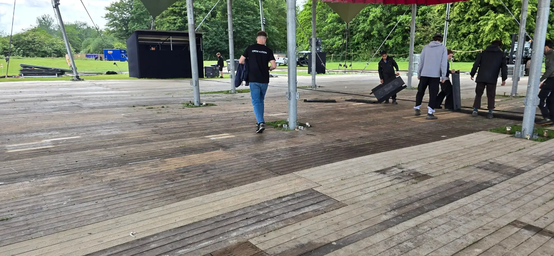 504761981_122125599176828769_7165334393677066812_n