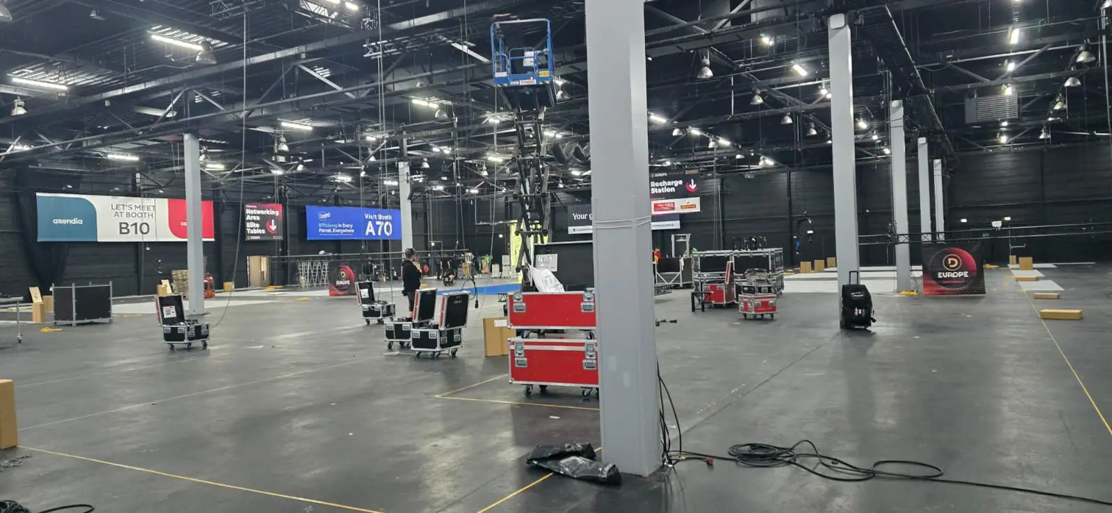 WhatsApp Image 2025-06-08 at 11.19.52