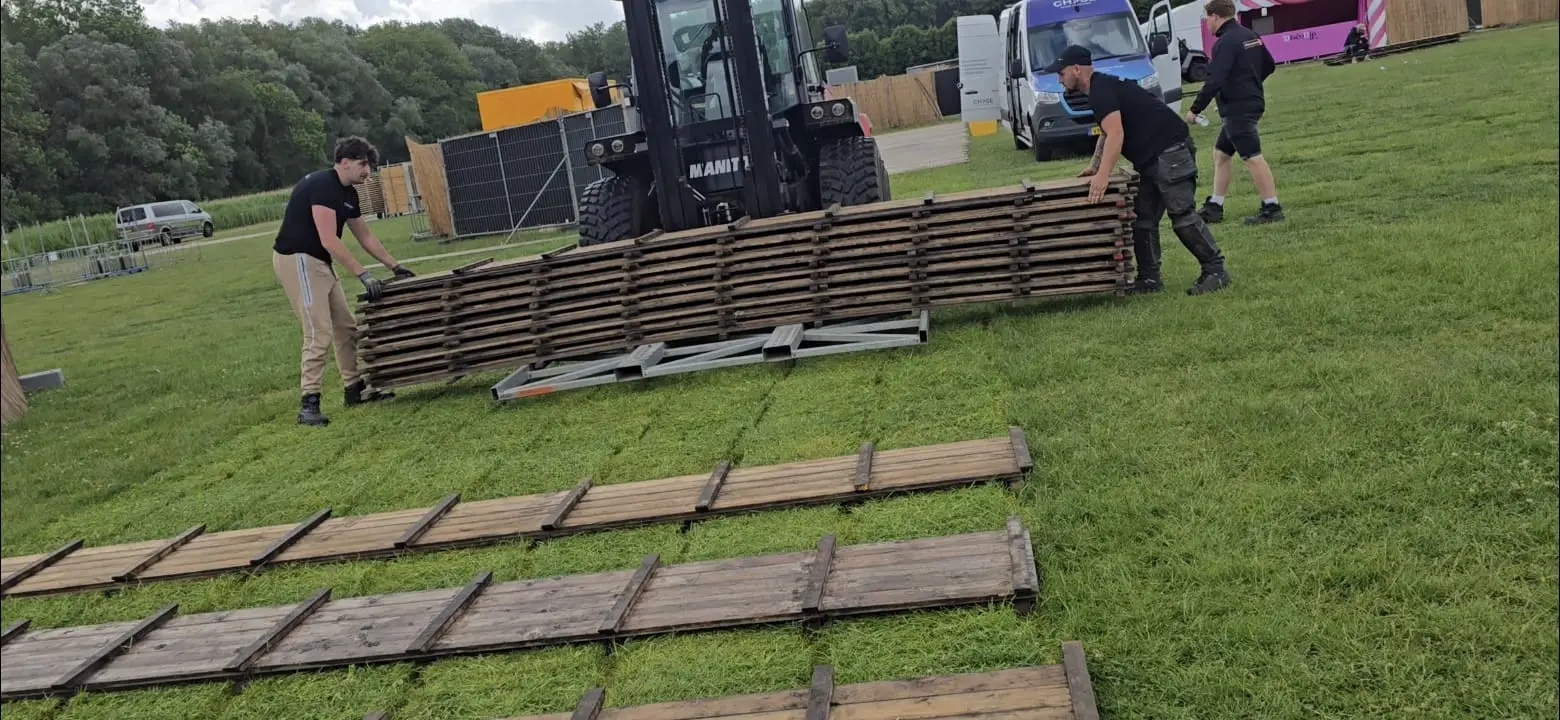 WhatsApp Image 2025-06-08 at 11.23.05